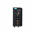 Модуль резервирования PT-G510-4GTX4GSFP-PHR-HV