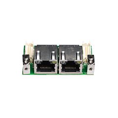 Модуль  MEC-LAN-M002-R1-15