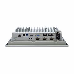 Компьютер EXPC-F2120W-TL1-DC