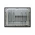 Компьютер EXPC-F2120W-TL1-DC
