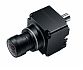 Камера  JV8S-AR0820C-5300-G3A-H30YA (Замена на SG8S-AR0820C-5300-G3A-H30YA)