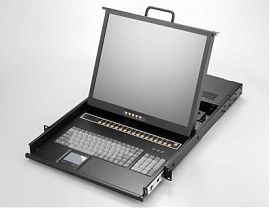 AMK816-19CBRU