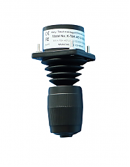 Джойстик промышленный K-TEK-HC1U-360-V02