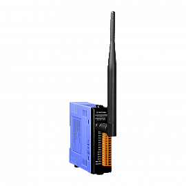 ZT-2053-IOG CR