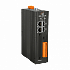 Коммуникационный шлюз MQT IIoT BRK-2841M