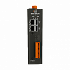 Коммуникационный шлюз MQT IIoT BRK-2841M