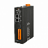 Коммуникационный шлюз MQT IIoT BRK-2841M
