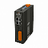 Коммуникационный шлюз MQT IIoT BRK-2841M