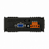 Коммуникационный шлюз MQT IIoT BRK-2841M