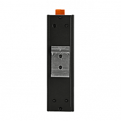 Коммуникационный шлюз MQT IIoT BRK-2841M
