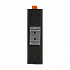 Коммуникационный шлюз MQT IIoT BRK-2841M
