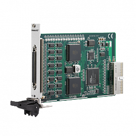 MIC-3620/3-BE 