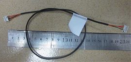 96CB-E0405PIF3