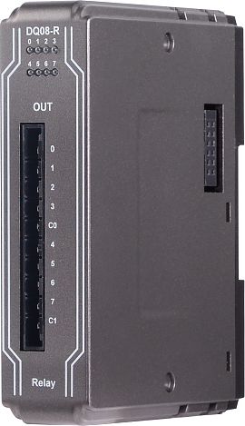 iR-DQ08-R