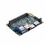 Одноплатный компьютер / Встраиваемая плата  PICO52RHPGG-Celeron-4305UE w/FAN
