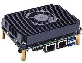 PICO52RHPGG-Celeron-4305UE w/FAN