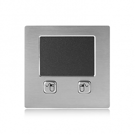 K-TEK-A95TP-DWP-USB