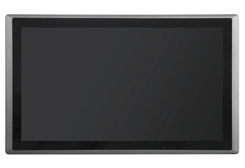 Промышленный монитор CV-W121R/M1001