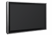 Промышленный монитор CV-W121R/M1001