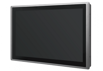 Промышленный монитор CV-W121R/M1001