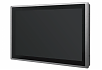 Промышленный монитор CV-W121R/M1001