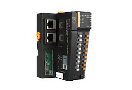 PLC351
