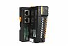 Контроллер PLC351