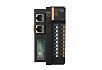 Контроллер PLC351