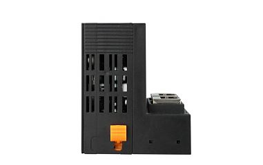 Контроллер PLC351