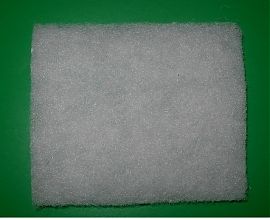2130006190S000