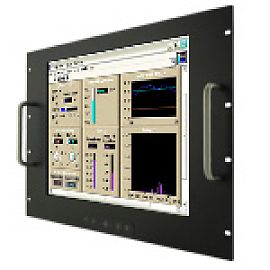 R17L500-RKM1