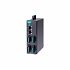 Преобразователь MGate MB3470-TB-G2-T