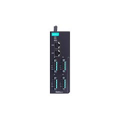 Преобразователь MGate MB3470-TB-G2-T