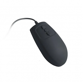 K-TEK-M64-OMS-DT-B-PS/2