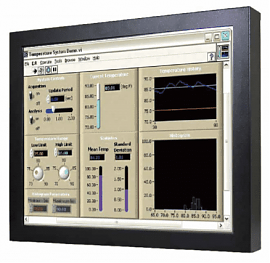 R19L300-STM1/GS