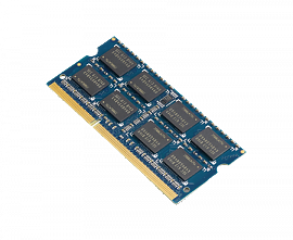 SQR-SD3I-2G1333SN