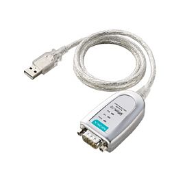 UPort 1130 (уценка 2)