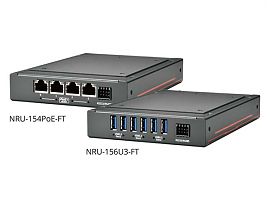 NRU-156U3-FT-JON-16G