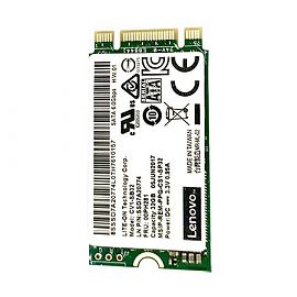 96FD42-N128-LIS