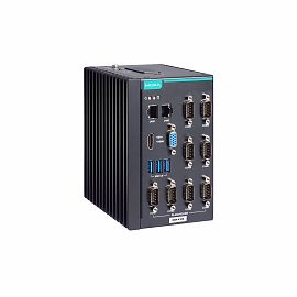 DRP-A100-E4-6C-T
