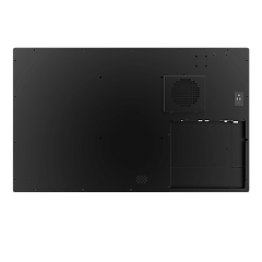 Морской панельный компьютер W32IT7T-PCA3