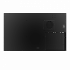 Морской панельный компьютер W32IT7T-PCA3