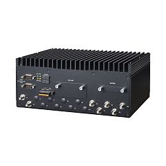 Компьютер V3408-TL3-W-CT-T