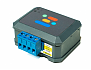 SYSGuard 7090 Relay Output Module 2 Port- 5A