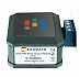 SYSGuard 7090 Relay Output Module 2 Port- 5A