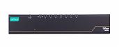 Преобразователь UPort 1610-8-G2