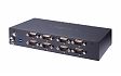 Преобразователь UPort 1610-8-G2