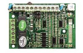 EPC-TM2