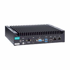Компьютер BXP-A100-E2-T-Win10