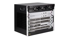 SICOM6896G-S-8BS